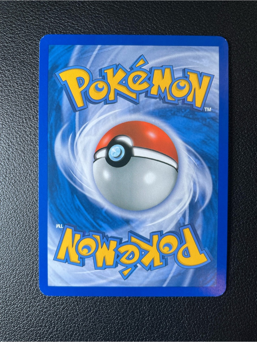 Palkia #11/100/Pokemon Majestic Dawn/Holo Rare - Picture 10 of 15
